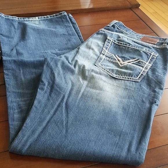 BKE Other - BKE JEANS 👖
